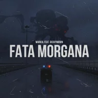 Oxxxymiron, Markul - Fata Morgana