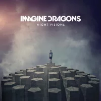 Imagine Dragons - Tiptoe