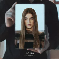 Mona - Верю в любовь