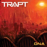 Trapt - Anchor