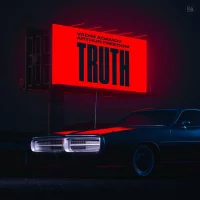 Vadim Adamov, Arthur Freedom - Truth