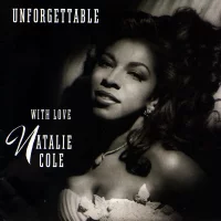 Natalie Cole - Route 66