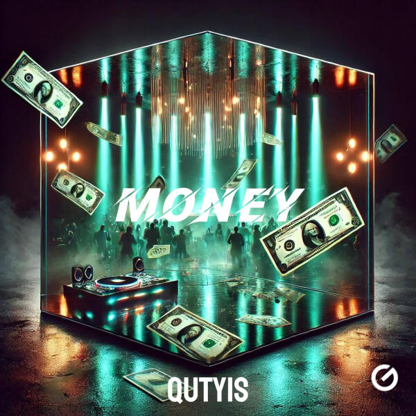 Quty1s - Money