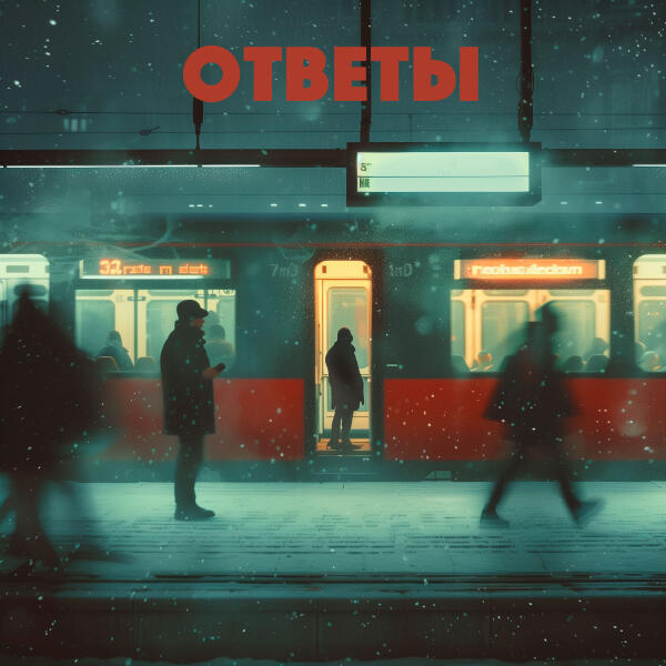 Den Sobolev, Батишта - Ответы