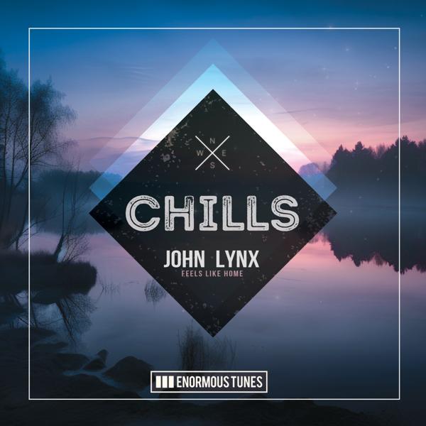 John Lynx - Feels Like Home