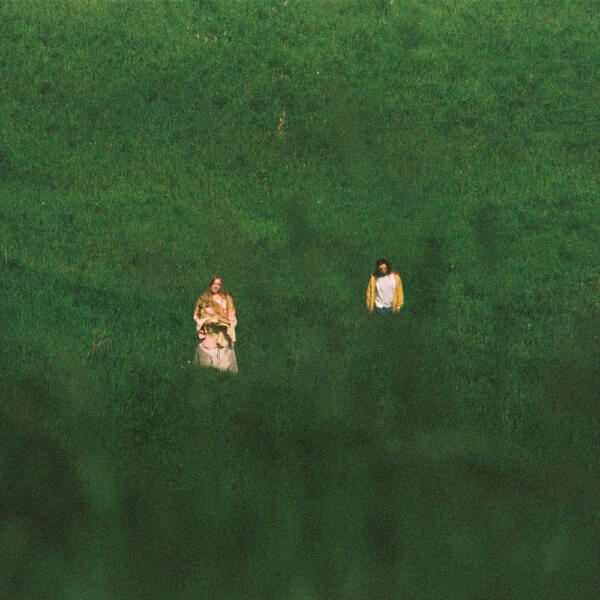 Baby Girl - After You