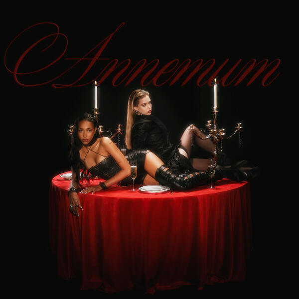 АКУЛИЧ, Alisha - Аппетит