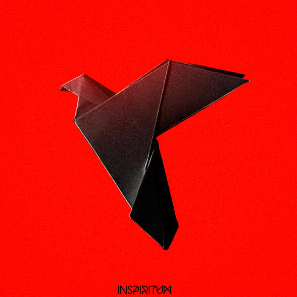 Inspiritum - Баю-бай