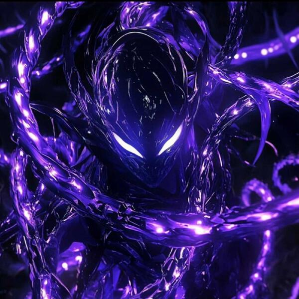 MORAXKILL, DJ NL2 - Caliente Hoodtrap