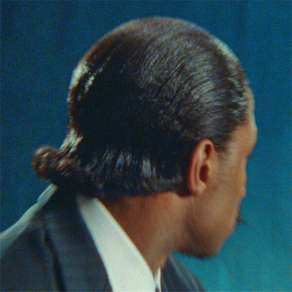 ZelooperZ - Dali Aint Dead