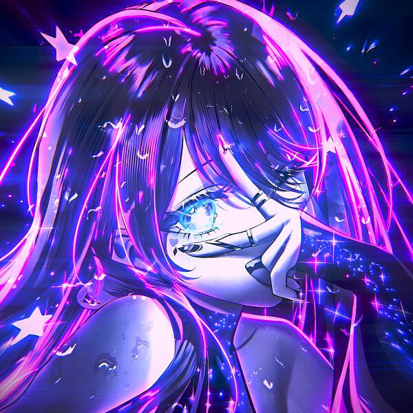 DJ TRAPEIA - DE SEMANA