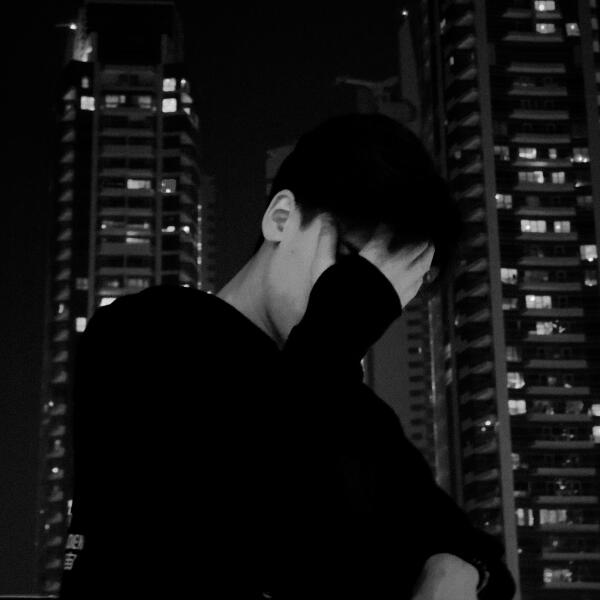 Zikous - Еще один день