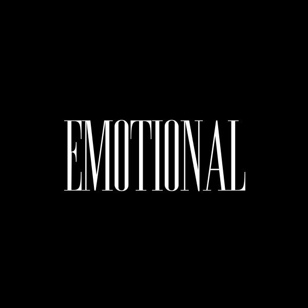 Jekajio - EMOTIONAL