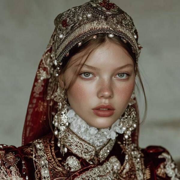 Snegurochka - Если б не было бы вьюги