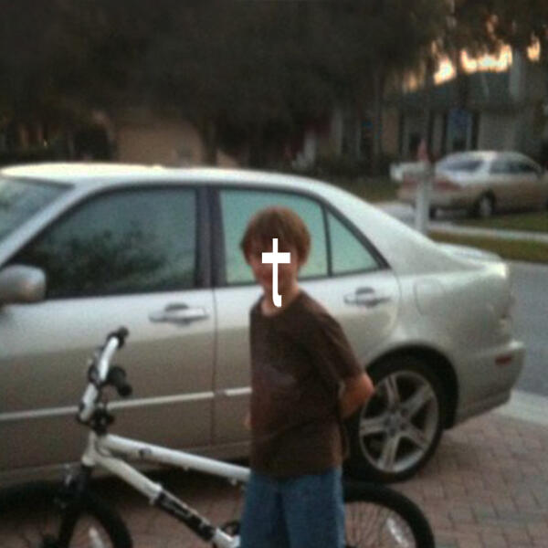 Dylan Thom - Everything