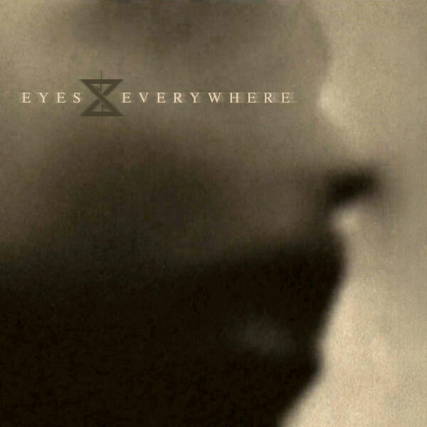 Silent Theory - Eyes Everywhere