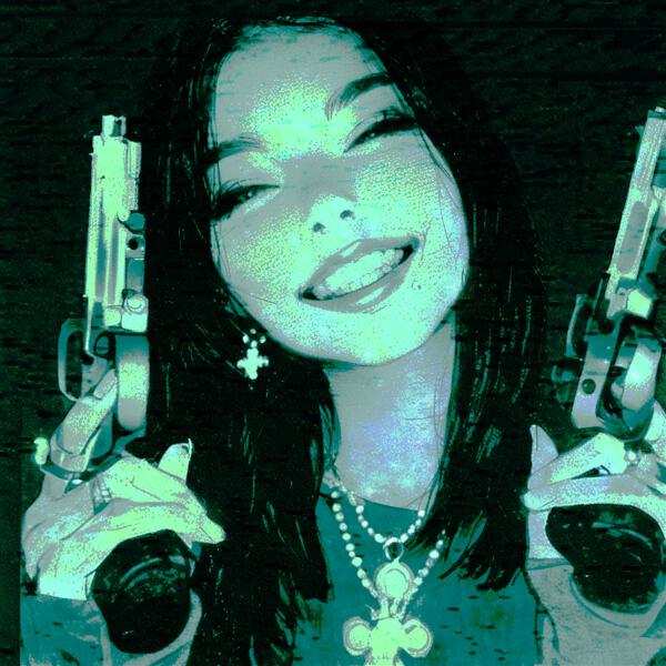 LXSTURY, USELESS MODE - FAKE STARS