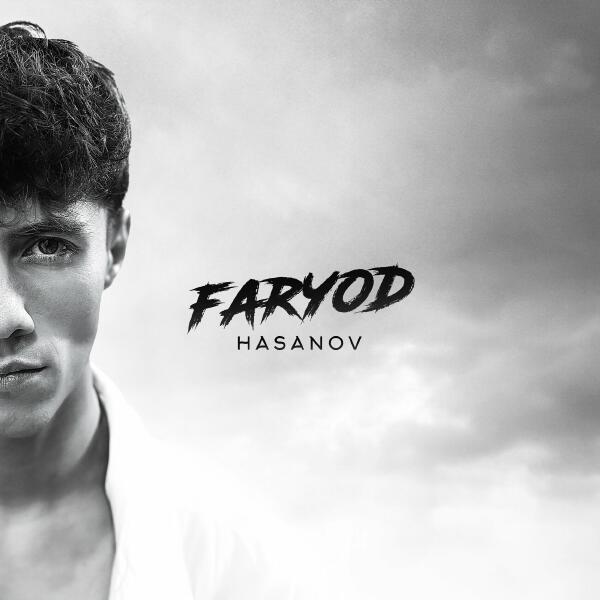 Hasanov - Faryod