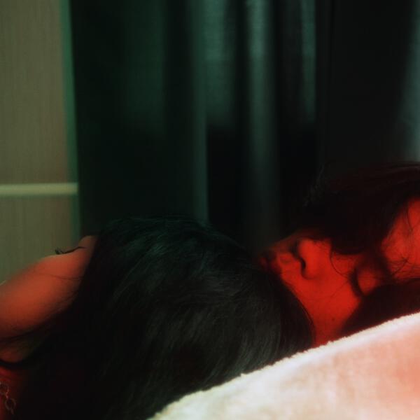 Nineteen95 - Feels like home