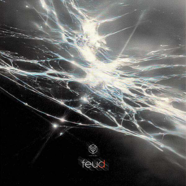 Placcebo Beats - Feud