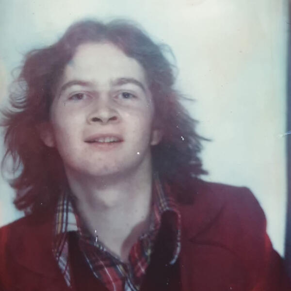 Theo Bleak - Finest Work