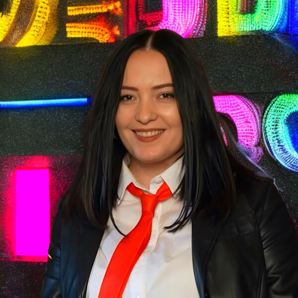 Наталья Влади - Гуляй от души