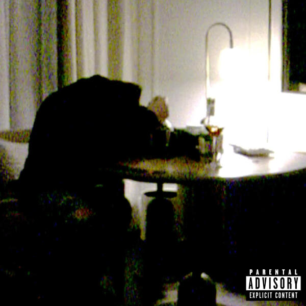 Платина - Хенни