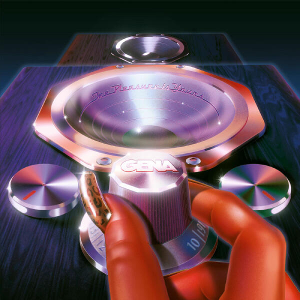 Karriem Riggins, Liv.e, Gen'a - HOWWEFLOW