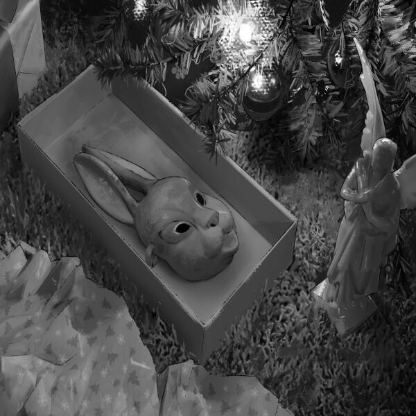 забей, лерочка - уйдешь