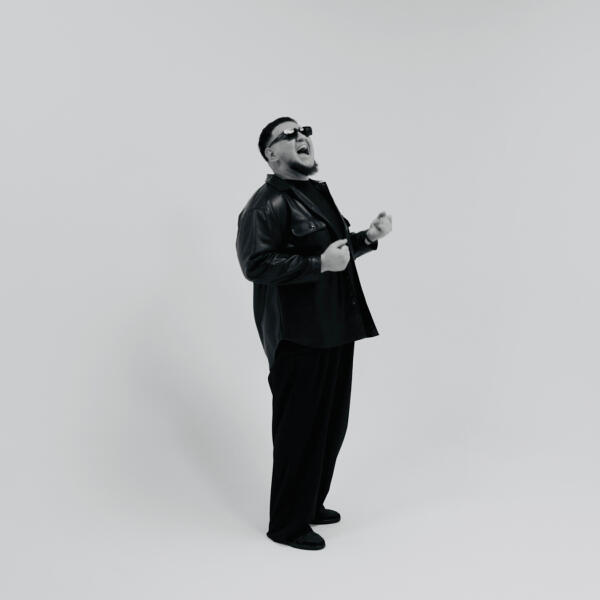 БИГГИ - Этот мир для меня мал