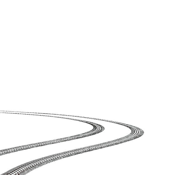 The Crying Nudes - joyride