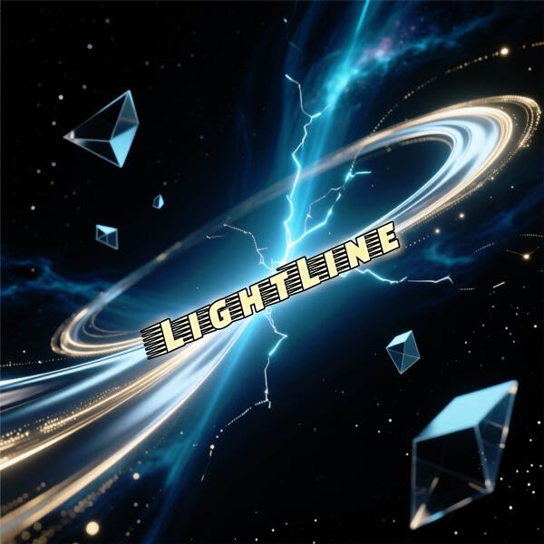 Glouter - Lightline
