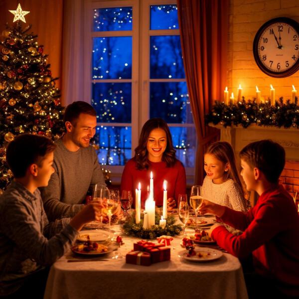 Ольга Живойкина - Минута на мечту