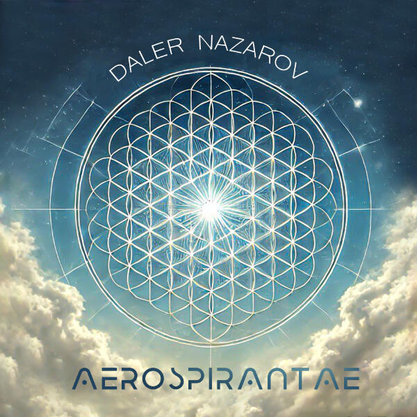 Daler Nazarov - Настроение