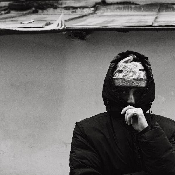 SaintPrince 52 - Настоящее