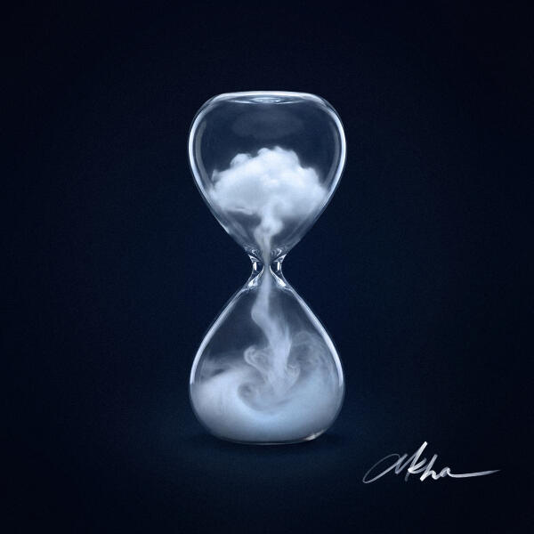 Akha - Нет времени