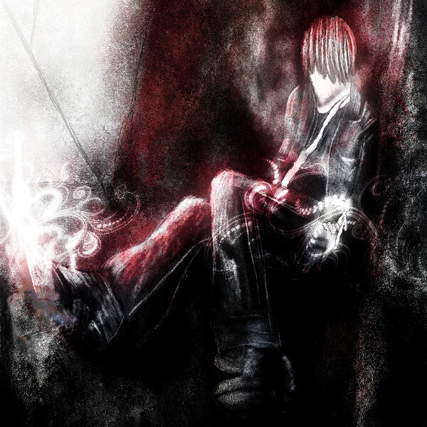 mightymason - рухнул