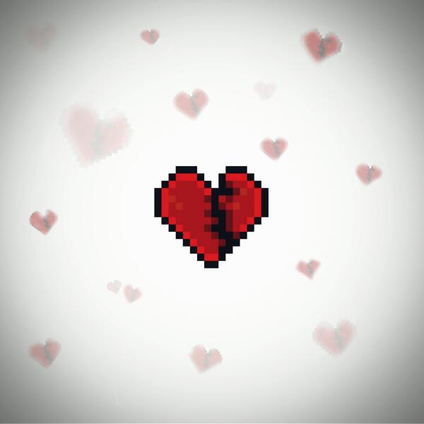 30thSeptember - NO LUV