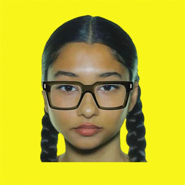 Bb trickz - Not a Pretty Girl