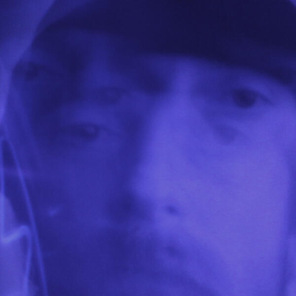 River Tiber - Not the Same