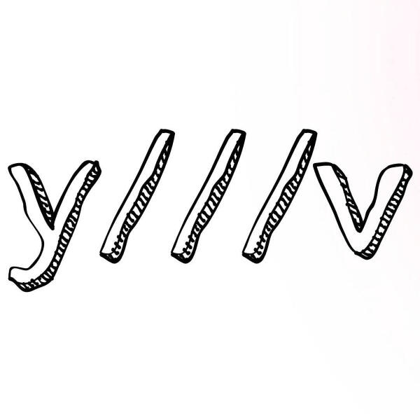 YННВ - Объедки