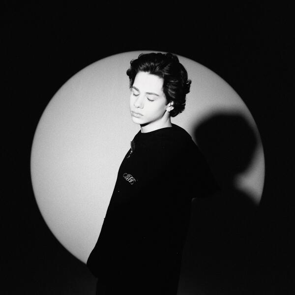 Tamik - Оберег