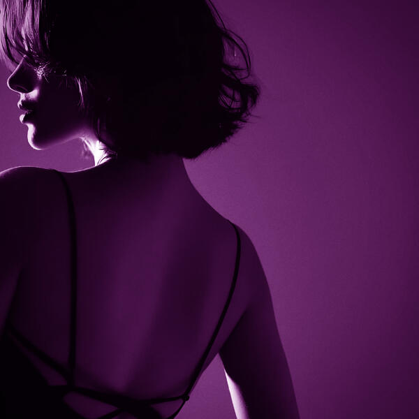 Леша Бином, Rendow, ISVNBITOV - Она мило улыбается