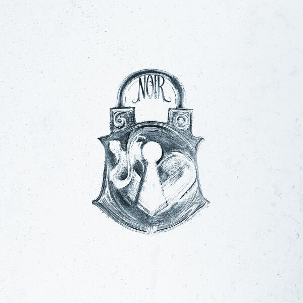 Lord Of The Lost - One Of Us Will Be Next (Instrumental)