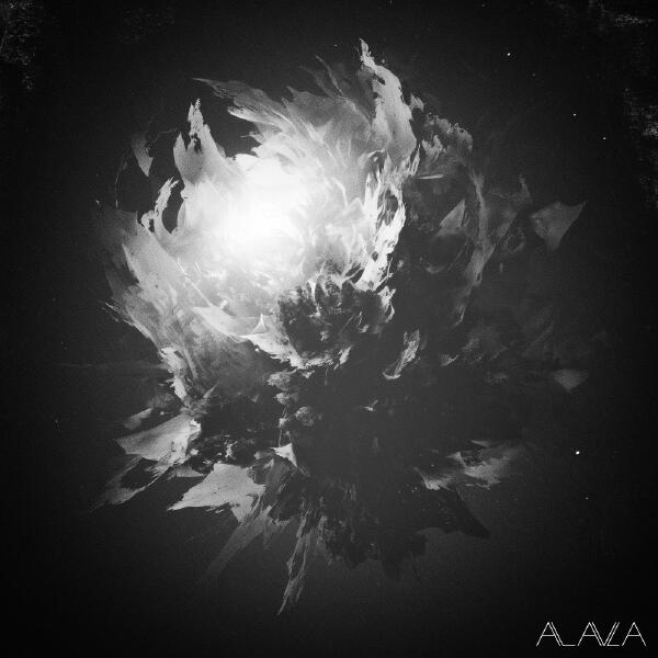 VEENMOL, Black Mode - Overload