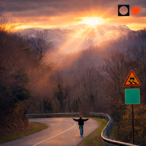 Kijin, Dot - Привет, ты дома