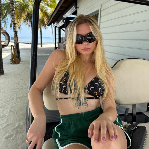 Шкред - ПММЛ