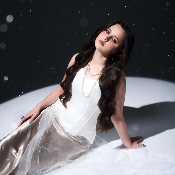 SHAADA - Прости