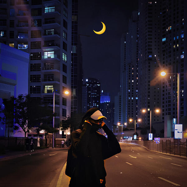 Zikous - Пустые обещания