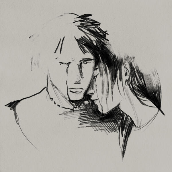 Плачь - Разреши